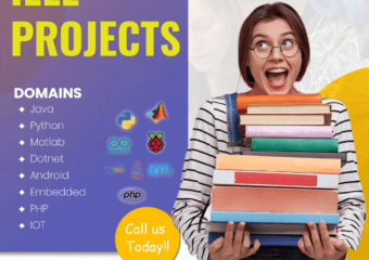 IEEE Project center in chennai